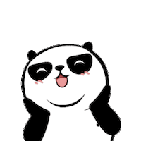Featured image of post Pandas 数据处理(一) - DataFrame 与 Series
