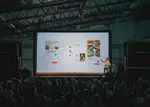 Understand API Development